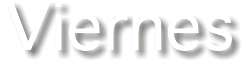 Viernes